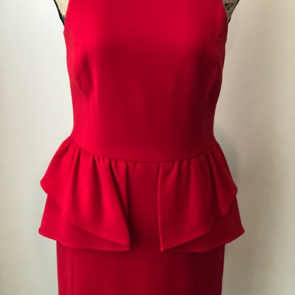 Michael Kors short dress - Picture 2 of 3